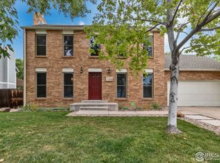 9799 Perry Way, Westminster, CO 80031