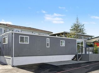 170 W Cliff Dr, Santa Cruz, CA