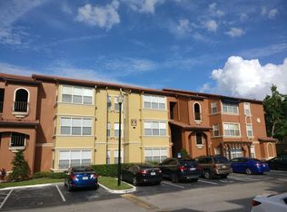 5120 Conroy Rd APT 536, Orlando, FL 32811