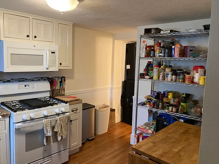 6 Cypress St #6 — Photo 9