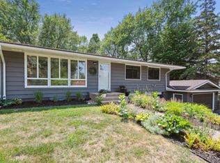 16861 S Shore Ln, Eden Prairie, MN 55346