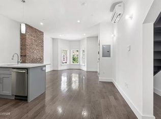 684 Decatur St UNIT 2, Brooklyn, NY 11233