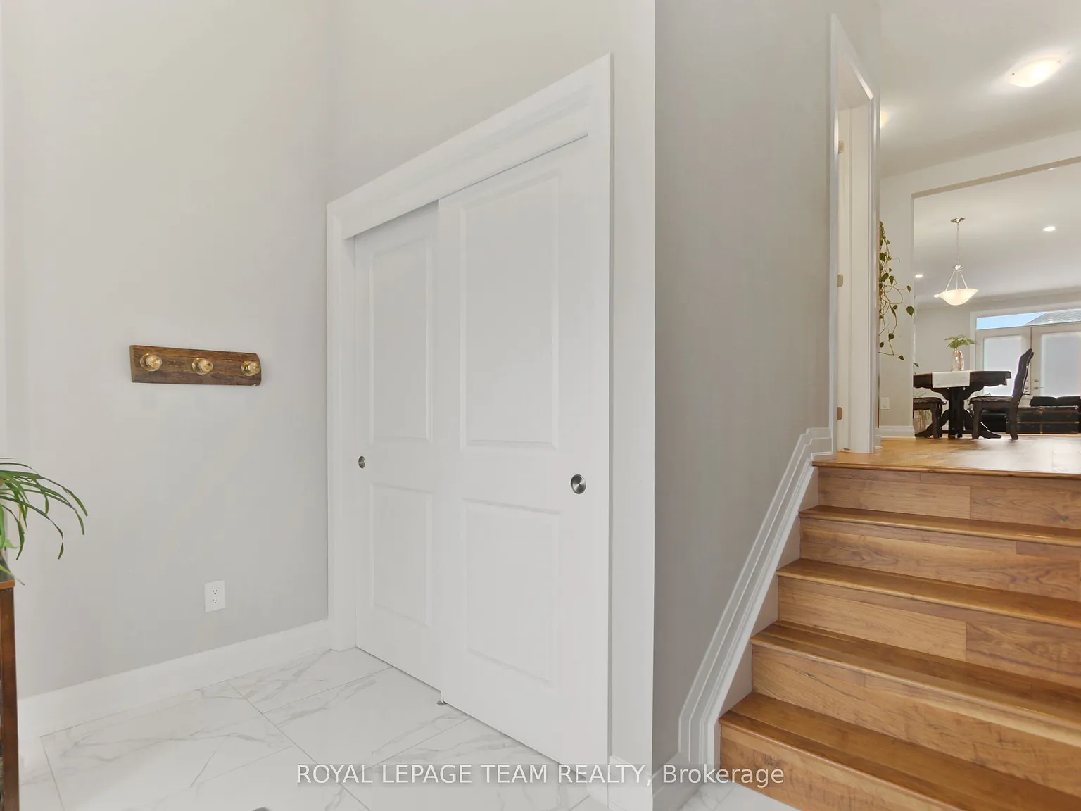 3 bed, $3,500 — Photo 3
