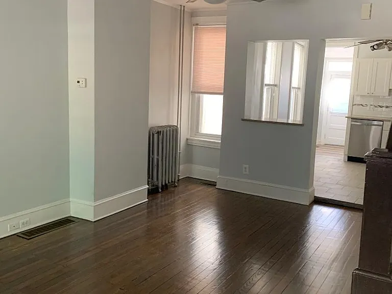 203 Levering St — Photo 11