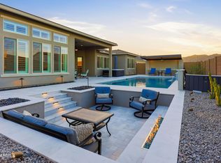 19978 W Luke Ave, Litchfield Park, AZ 85340