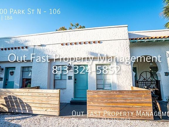 2nd image of 1700 Park St N Room 106