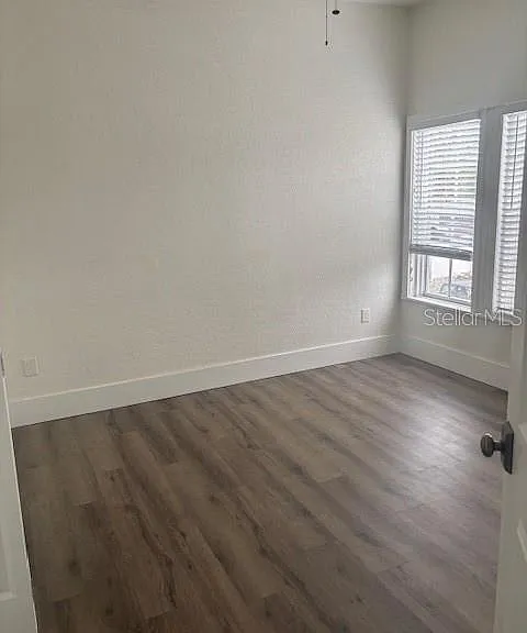 101 W Court St #C — Photo 12