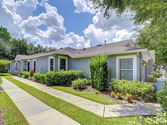 2nd image of 6026 SANDHILL RIDGE DRIVE