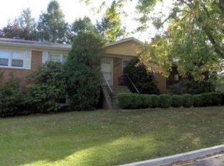 6903 Pamela Ln, Clinton, MD