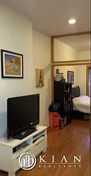 Rented by Kian Realty