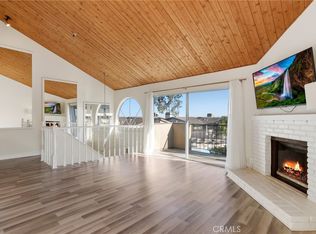 2175 Pacific Ave Unit G1, Costa Mesa, CA