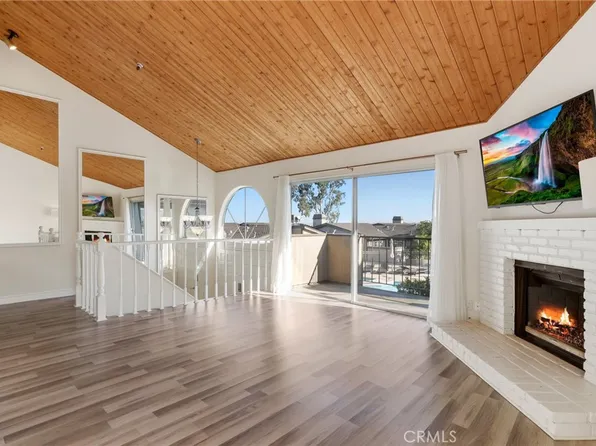 2175 Pacific Ave Unit G1, Costa Mesa, CA 92627