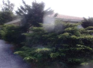 16215 Hermitage Ave, Markham, IL 60428