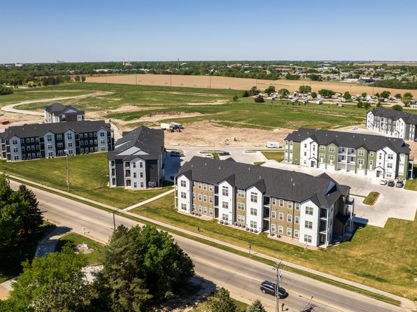 2314 Hudson Way #101