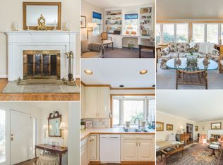 31 Joanna Way, Short Hills, NJ 07078