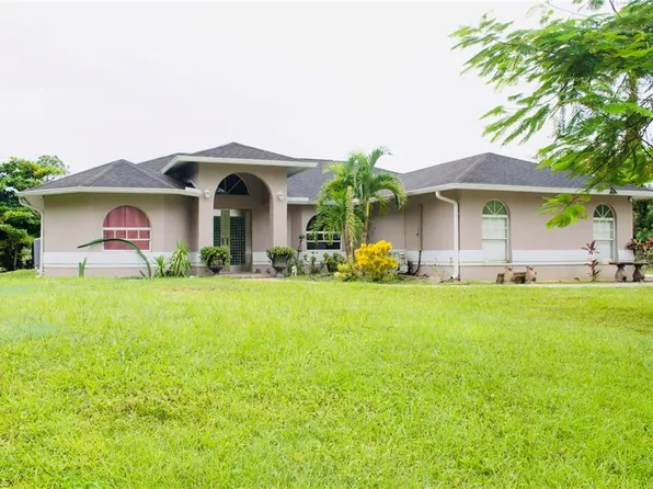 3210 22nd AVE NE, NAPLES, FL 34120