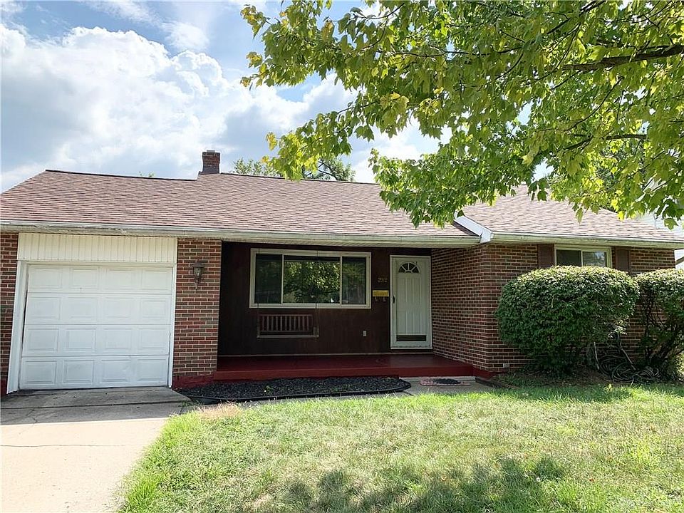 1st image of 282 Park End Dr