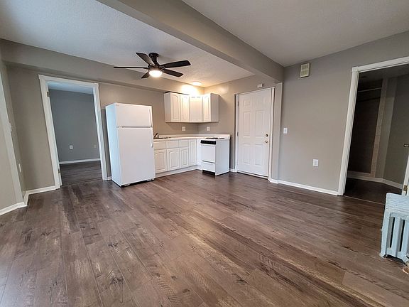 3rd image of 1619 Hubbard Ave #5
