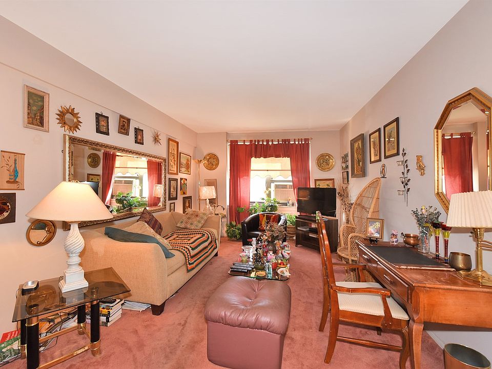 1st image of 141-10 28th Ave APT 5F