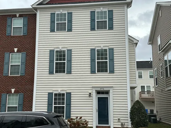4976 Almandine Ave, Virginia Beach, VA