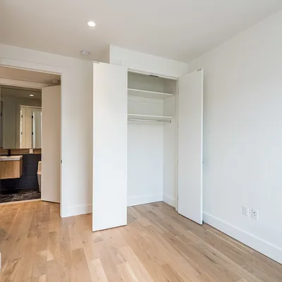 Rented by Nooklyn NYC LLC | media 13