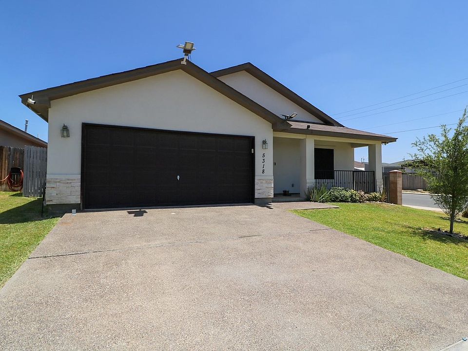 5318 Hacienda Ln, Laredo, TX 78046 MLS 20233042 Zillow