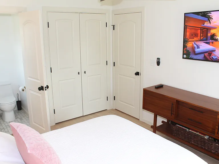 2533 Mark Dr — Photo 30