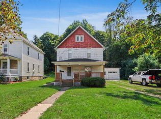 187 1/2 W Broadway St, Plymouth, OH 44865