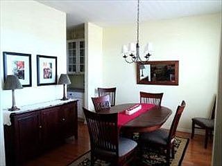 5th image of 10208 Fleetwood St
