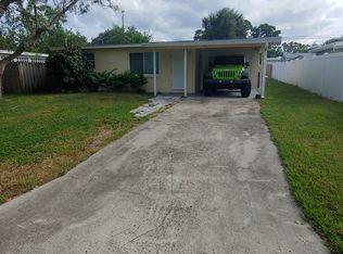 10246 117th Dr, Largo, FL 33773