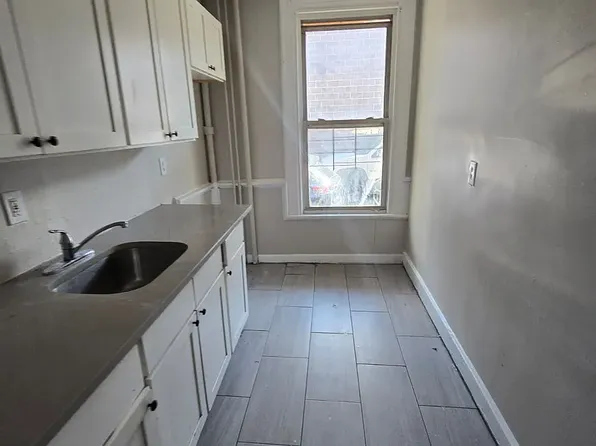 240 William St, Orange, NJ