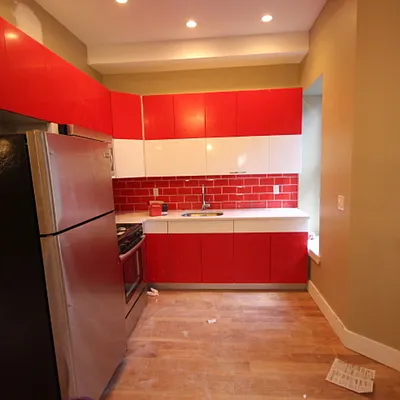 Rented by Gutnick Realty LLC | media 61