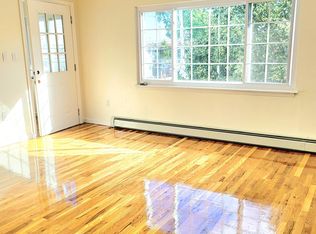 12719 160th St, Jamaica, NY 11434