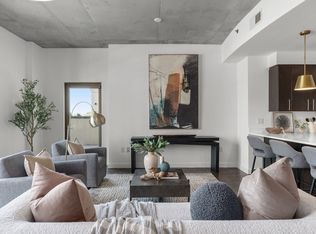 1510 Demonbreun St APT 503, Nashville, TN 37203