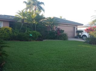 2012 Michigan Ave NE, Saint Petersburg, FL 33703