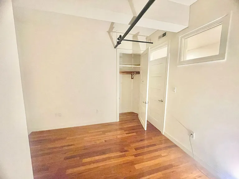 426 Granby St #2B — Photo 7