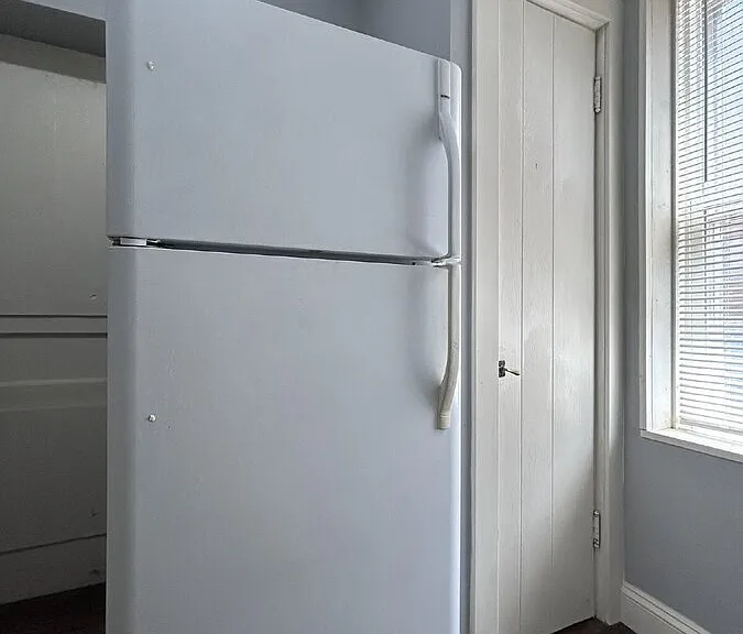 4227 Ellenwood Ave #101 — Photo 6