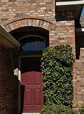 3rd image of 1225 Brownford Dr