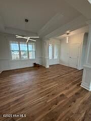4th image of 372 Stephanye Lane
