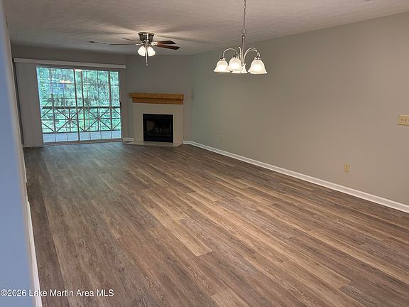 2nd image of 741 Lakeview Ridge Cir #105