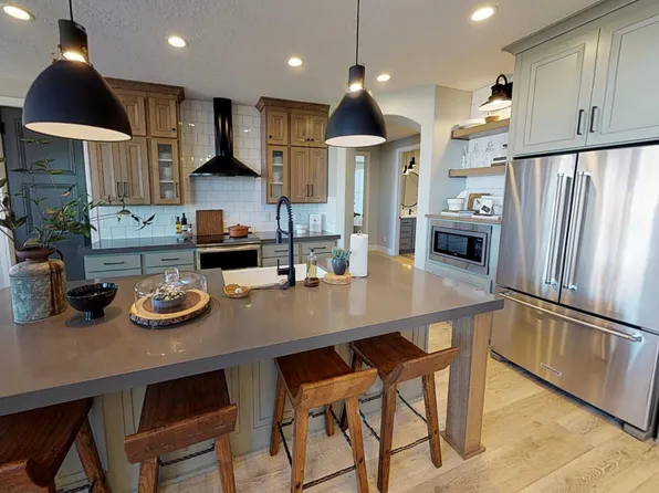 1241 N 360 E #130, Salem, UT 84653