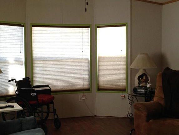 4th image of 2071 Pine Lake Dr