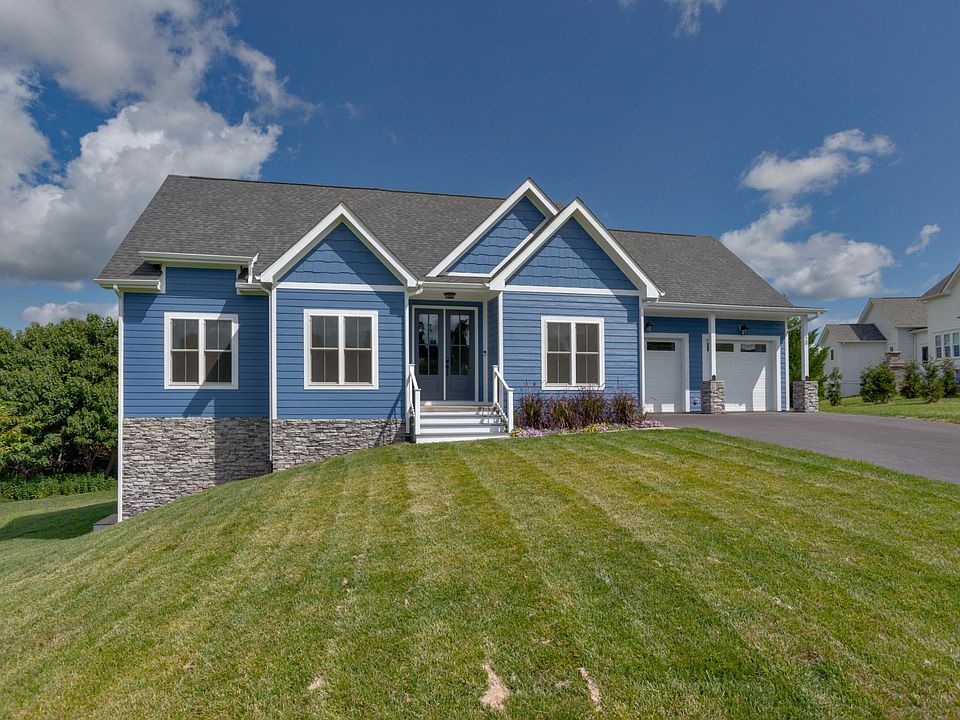 1st image of 20 Cora Ln