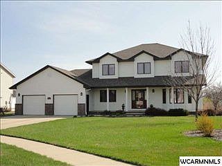 1st image of 807 Viking Dr