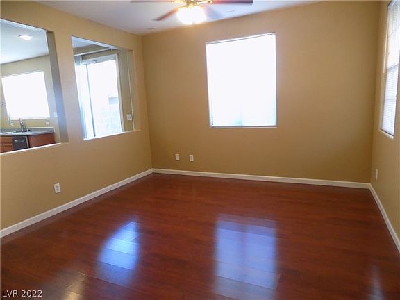 2nd image of 6733 Whipplewood Way