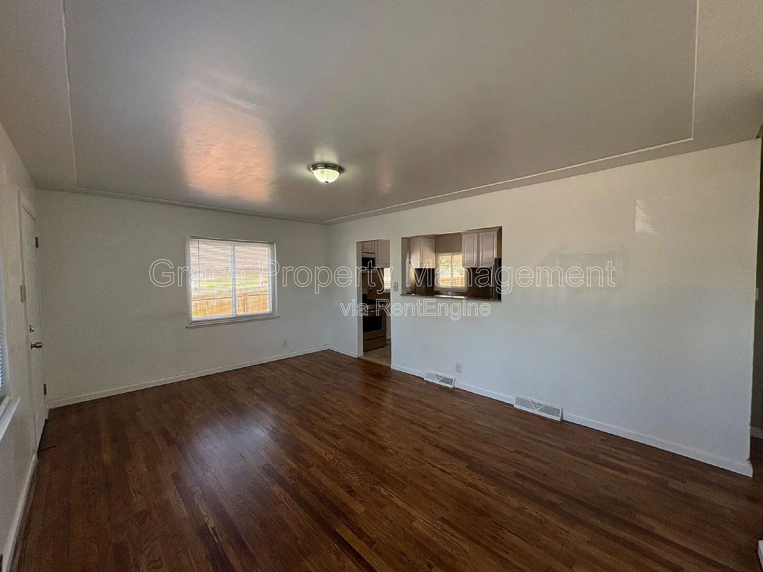 5 bed, 2.0 bath, 1448 sqft, $2,775 — Photo 3