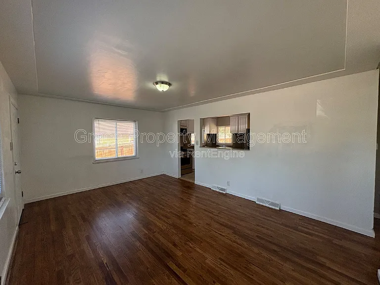 4465 W Custer Pl — Photo 3