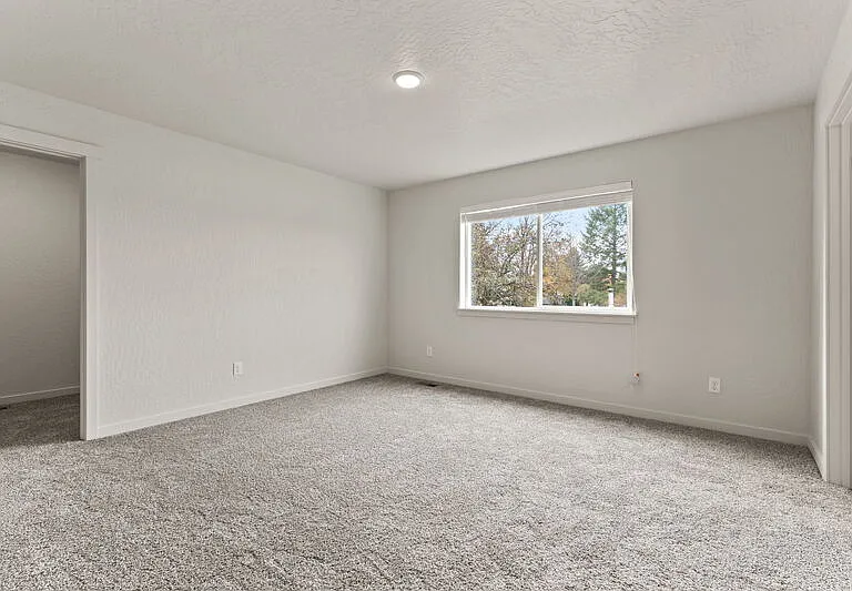 213 S Grady Ln #1 — Photo 27