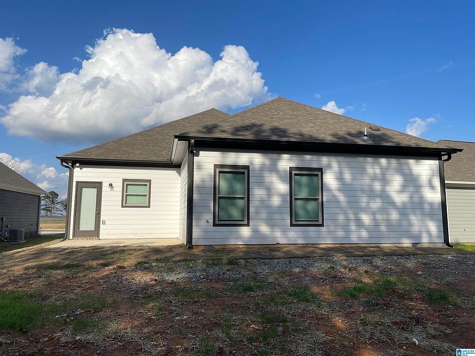 2nd image of 20 Avalon Way