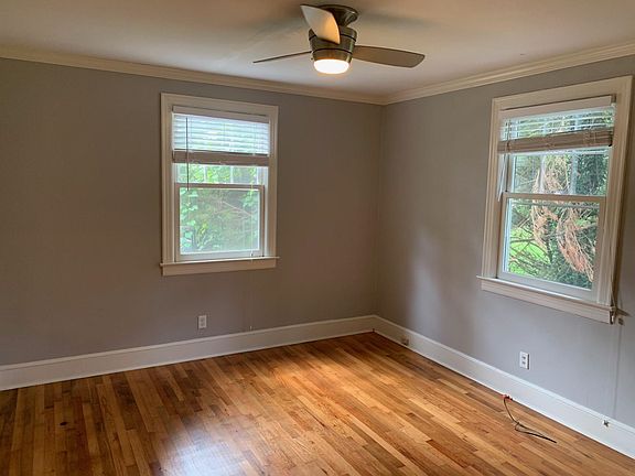 5th image of 104 Kreswell Cir